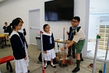 DSC06083.JPG