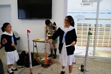 DSC06084.JPG