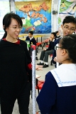 DSC06106.JPG