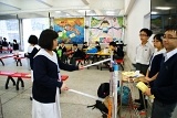 DSC06119.JPG