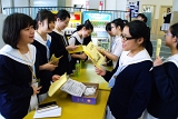 DSC06041.JPG