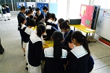 DSC06048.JPG