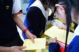 DSC06053.JPG