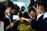 DSC06057.JPG
