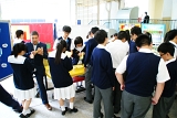 DSC06062.JPG