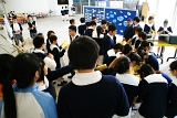 DSC06067.JPG