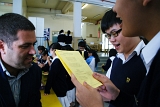 DSC06074.JPG