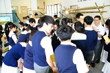 DSC06079.JPG