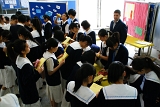 DSC06080.JPG