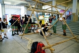DSC06087.JPG
