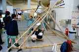 DSC06089.JPG