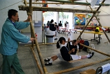 DSC06090.JPG