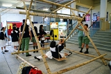 DSC06096.JPG