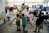 DSC06097.JPG