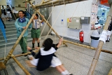 DSC06098.JPG