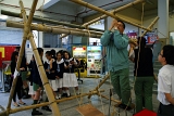 DSC06117.JPG