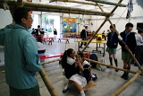 DSC06120.JPG