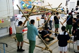 DSC06123.JPG