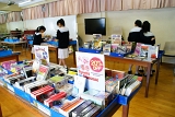 DSC06077.JPG