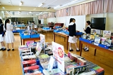 DSC06078.JPG