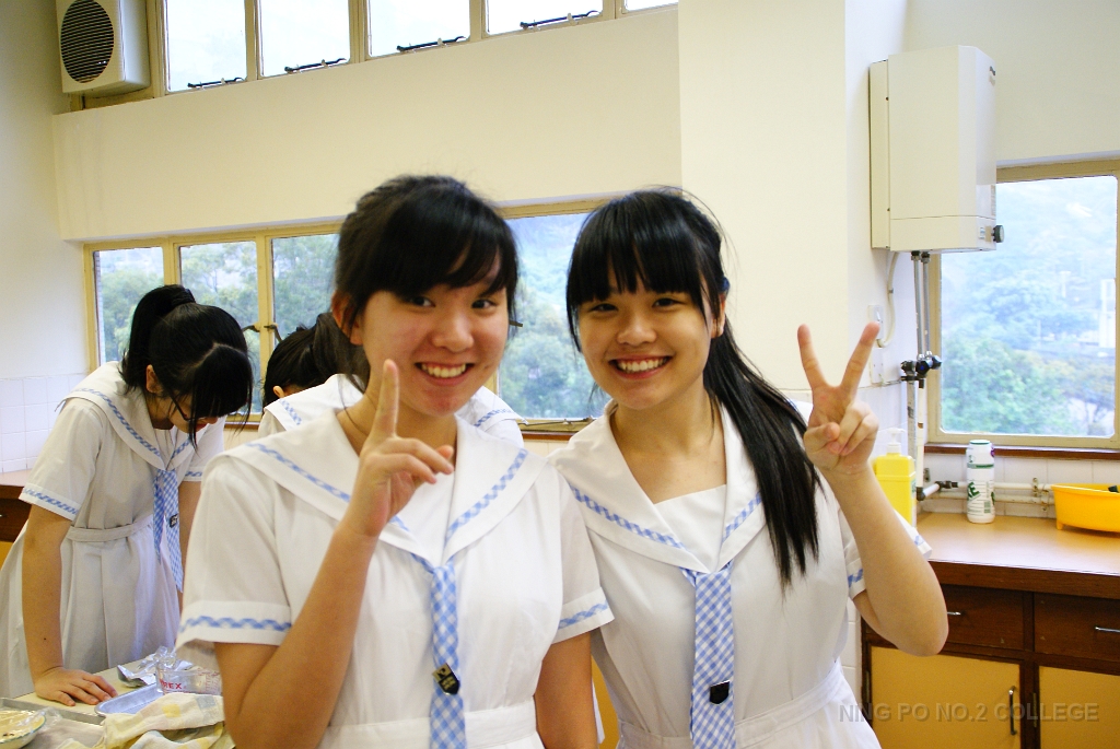DSC06244