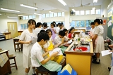 DSC06187.JPG