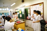 DSC06188.JPG