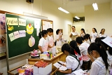 DSC06189.JPG