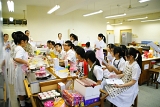 DSC06191.JPG