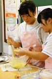 DSC06195.JPG