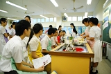 DSC06197.JPG