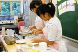DSC06199.JPG