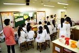DSC06200.JPG