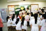 DSC06202.JPG