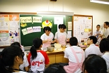 DSC06204.JPG