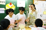 DSC06205.JPG