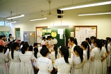 DSC06207.JPG