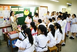 DSC06212.JPG