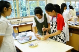 DSC06213.JPG