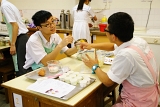 DSC06215.JPG