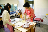 DSC06218.JPG