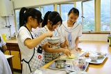 DSC06219.JPG