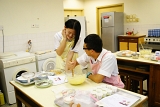 DSC06220.JPG