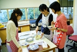 DSC06221.JPG