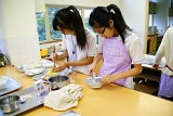 DSC06222.JPG