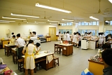 DSC06226.JPG