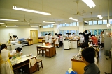 DSC06227.JPG
