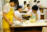 DSC06228.JPG