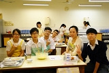 DSC06229.JPG