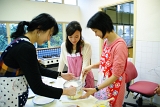 DSC06230.JPG